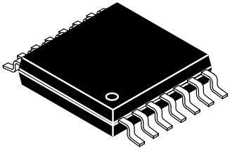 ON SEMICONDUCTOR MC33179DTBR2G