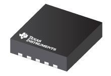 TI-TPS51200DRCR  
