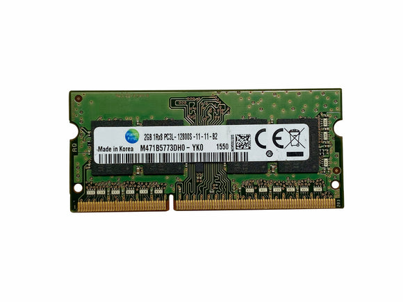 High quality For SAMSUNG Memory RAM DDR3L 2G 4G 8G 12800S Laptop DDR3 1600 MHz Memoria DRAM Stick for Notebook Original